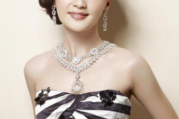 姚笛的八字 姚笛的八字