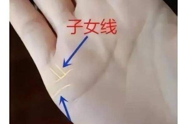 夫妻走到尽头7种表现风水姻缘