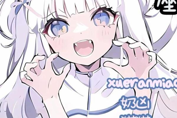 12星座萌萌哒在什么方面