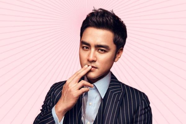 明道八字 明道八字