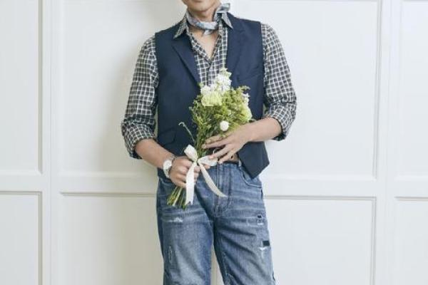 明道八字 明道八字