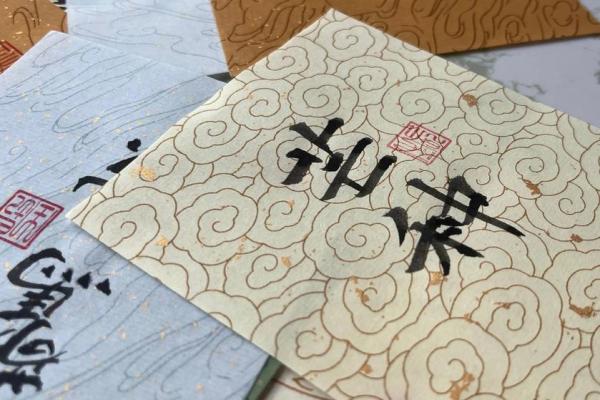 芒种前出生好还是芒种后 2024年芒种出生人的八字