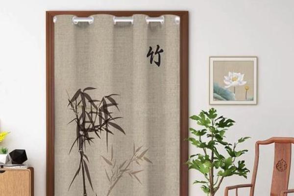 卧室风水 图案 卧室风水 图案