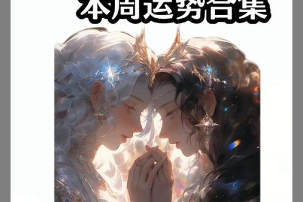 双子座的爱情死穴 双子座与12星座中的谁最有缘分