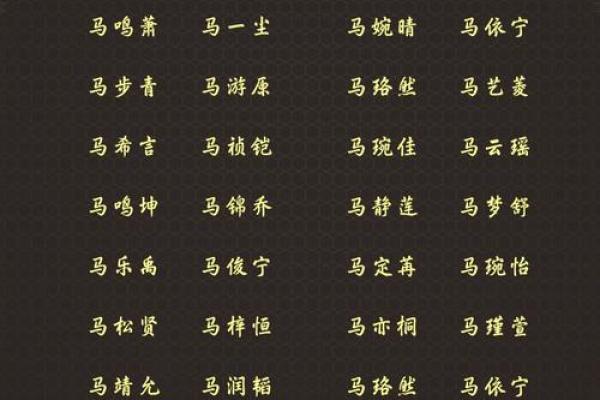 姓司马的名人-姓名学-华易算命网姓名