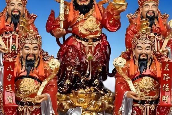 风水学破财是走好运的前兆的吗