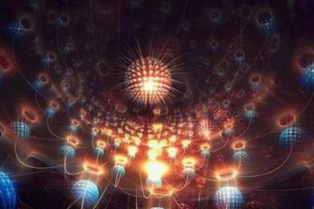 紫薇斗数老年孤独