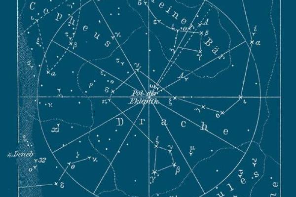 紫薇星是什么时辰 紫薇星是什么时辰