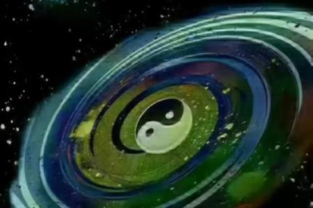 天降紫薇星百度网盘