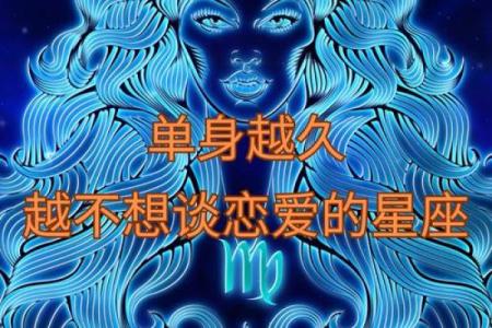 和哪些星座男谈恋爱最心累？我太难了