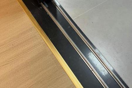 家庭装修过门石风水讲究有哪些